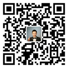 海锋锯业宜川硬质合金带锯条咨询